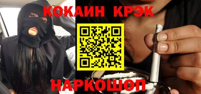 mdma Нягань