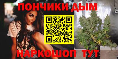 mdma Нягань