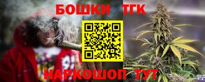 mdma Нягань