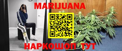 MDMA Обь