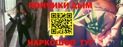 mdma Нягань