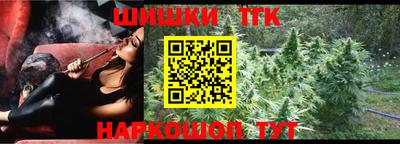 mdma Нягань