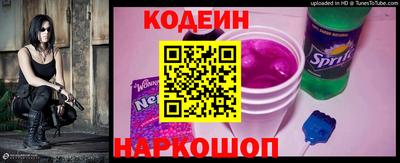 mdma Нягань