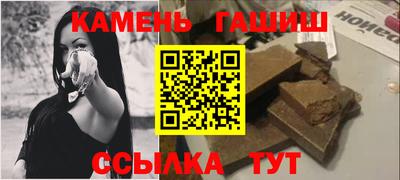 mdma Нягань
