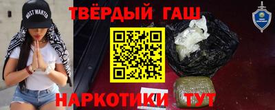 скорость Обнинск