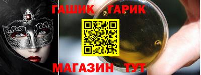 mdma Нягань