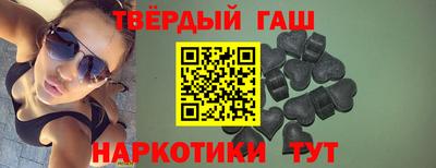 MDMA Обь