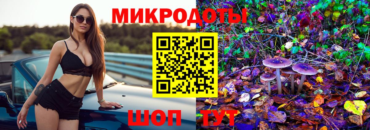 Псилоцибиновые грибы Psilocybe  Псилоцибиновые грибы MAGIC MUSHROOMS  Вход с VPN  Серпухов 